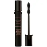 Max Factor Náplň do riasenky False Lash Effect Supreme Recharge 8 ml Black