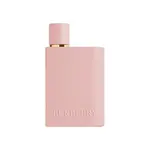 Burberry Her Parfum for Women parfém 100 ml