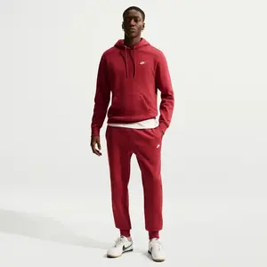 Nike Club S