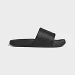 adidas Adilette Comfort 2.0 Slides 43 1/3