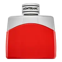Mont Blanc Legend Red parfémovaná voda pro muže 50 ml