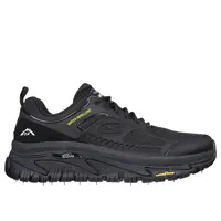 Skechers arch fit road walker - recon 44