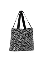 Karl Lagerfeld Jeans Borsa Donna