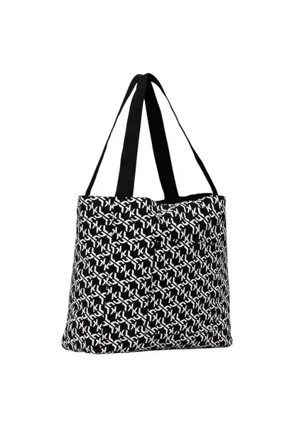 Karl Lagerfeld Jeans Borsa Donna