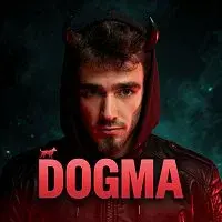 Tolky – DOGMA