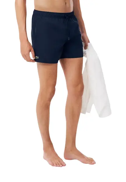 Lacoste pánske plavky