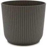 Kvetináč WPW11 11x9,5 antracit