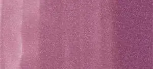 Copic classic marker – V15 Mallow