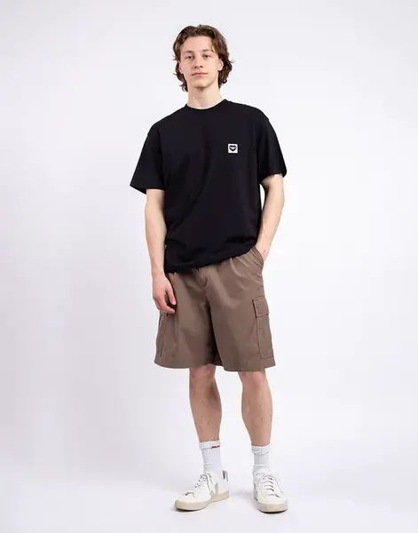 Carhartt WIP Cole Cargo Short Branch rinsed 31
