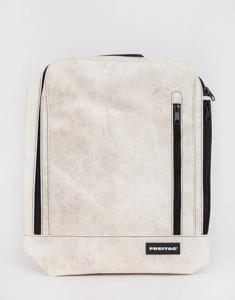 Batoh FREITAG F306 Hazzard 16 l