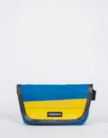 FREITAG F40 Jamie