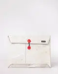 FREITAG F411 Sleeve for Laptop 13"/14"