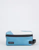 FREITAG F36 Wayne