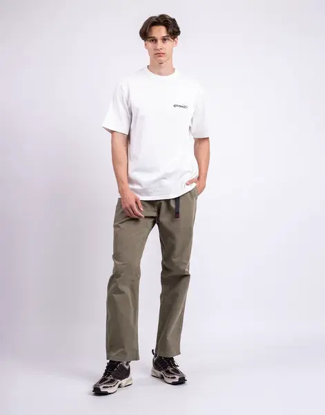 Gramicci Gramicci Pant HERB PIGMENT L