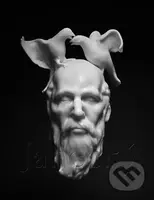 Martin Janecký /CZ/ - Barbora Kundračíková