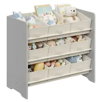 MID.YOU REGÁL DO DĚTSKÉHO POKOJE