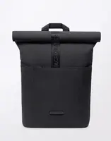 Batoh Ucon Acrobatics Hajo Mini Phantom Black