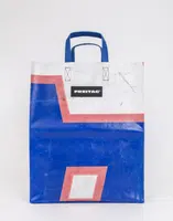FREITAG F52 Miami Vice