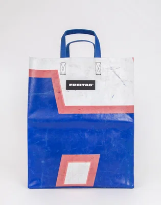 FREITAG F52 Miami Vice