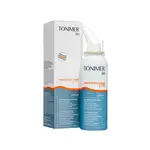 Tonimer lab Panthexyl sprej 800mOsm/kg 100 ml