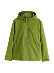 Next Prechodná bunda  olivová