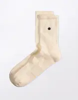 ferdinand Froté Cream 44-47