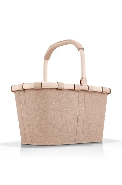 Košík Reisenthel Carrybag, 22 L