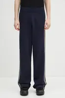 Tepláky Wales Bonner Tide Track