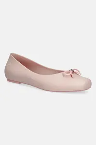 Melissa  Baleríny   AURA BASIC AD