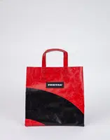 FREITAG F250 Sonny
