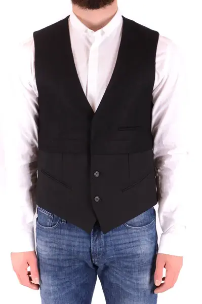 Antony Morato pánska vesta