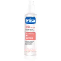 Mixa Anti Reaction Cleanser jemný čistiaci gél 150 ml