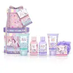 Baylis & Harding Beauticology Unicorn darčeková sada na telo