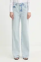 Džíny Patrizia Pepe