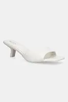 Pantofle Aldo ENCHANTING