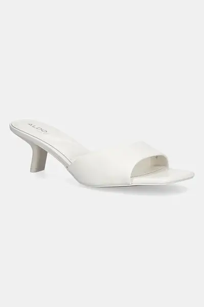 Pantofle Aldo ENCHANTING