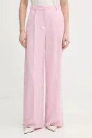 Kalhoty Marella Emme by Marella