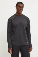 Funkční triko s dlouhým rukávem Burton Stockrun