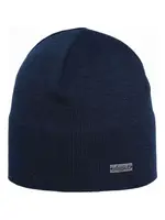 Eisglut Čiapky 'Primog'  námornícka modrá / strieborná