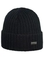 Eisglut Čiapky 'Jocheng'  čierna