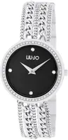 Liu Jo Chains TLJ1831