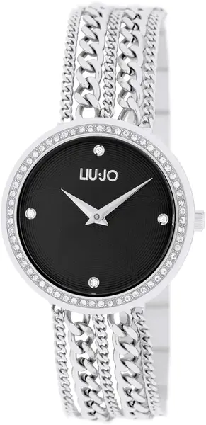 Liu Jo Chains TLJ1831