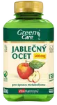 VITAHARMONY Jablečný ocet 500 mg 150 tablet