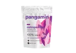 PANGAMIN Ostropestřec 200 tablet