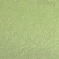 Barva na kůži Pébéo Leather 45ml – 49 Phosphorescent