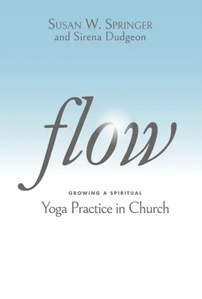Flow - Susan W. Springer