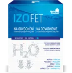 NATUR PRODUKT Naturprodukt na odvodnění 30 kapslí
