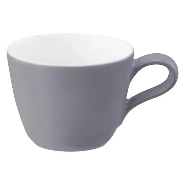 Seltmann Weiden ŠÁLEK NA KÁVU porcelán