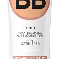 L'ORÉAL PARIS Magic BB 04 Medium BB krém, 30 ml