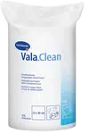 HARTMANN Valaclean Roll ručníky 22x30/ 175 ks